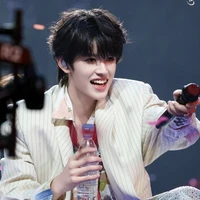 Trương Cực
