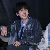 Tả Kỳ Hàm