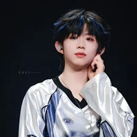 Trần Dịch Hằng