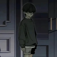 Tô Kiều Anh_ lúc nhỏ