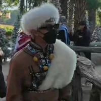 Hoàng Đức Duy