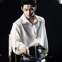 Huỳnh Hoàng Hùng