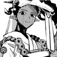 hakubo