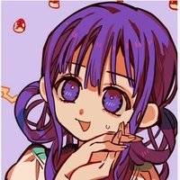 akane oai