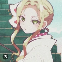 yako