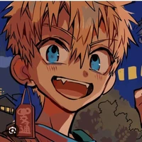 kou