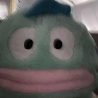 Oggy