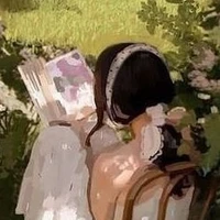 Teeri 