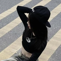 Mạc Thanh Thanh