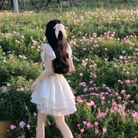 Châu Nguyệt Anh(Tiểu Anh)