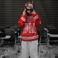 Nguyễn Quang Anh | Rhy