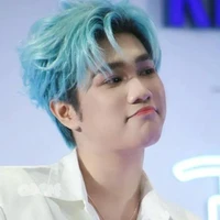 Hoàng Đức Duy | Cap