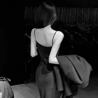 Cẩm Tú ( mẹ Duy)