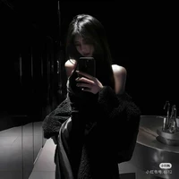 Thanh Trà ( mẹ Quang Anh )