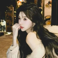 Tống Thiên Di (Chị bốn)