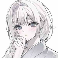 Wasumi akane