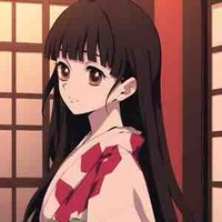 Wasumi akemi