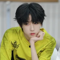 Dương Bác Văn "em"