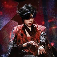 Trần Dịch Hằng " chàng "