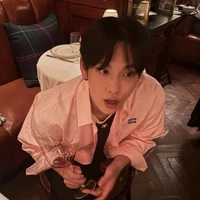 Im Si Wan
