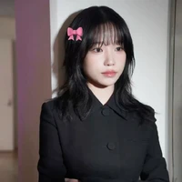Jo Yuri