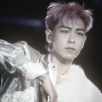 Choi Seung Hyun