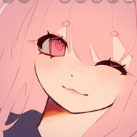 Yuimochi