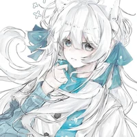 Yuki