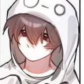 NeyuQ