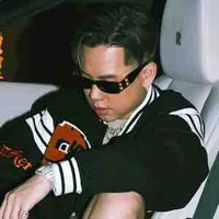 Thế Anh