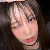 Nguyễn Ánh Hân