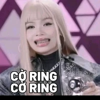 TG đẹp gái thích giả dai