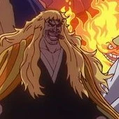 Shiki