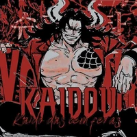 Kaidou_trẻ
