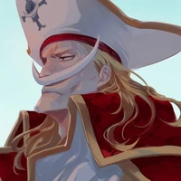 Edward Newgate_trẻ