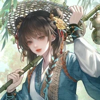 Lâm Ngọc An