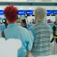 Tác giả truyện OTP 99 line