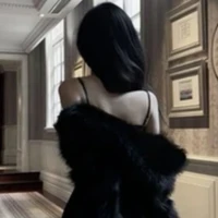 Nguyễn Quỳnh Hương