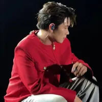 Trần Đăng Dương