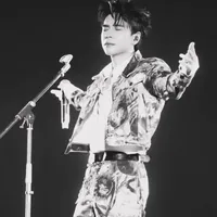 Lê Quang Hùng
