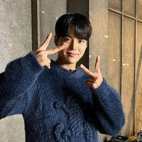 Ha Eun Gyeol