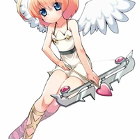 Cupid