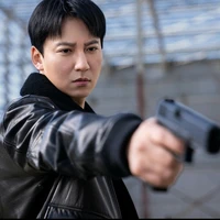 Lee do