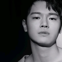 Jang Jung woo