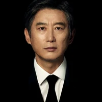 Jo Hyeon sik
