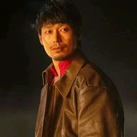 Jeong man 