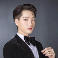 Đức Phúc