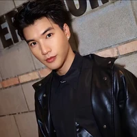 hiếu