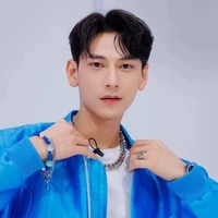 song Luân