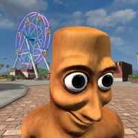 tg